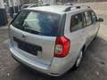 Dacia Logan MCV TCe 90 Comfort Gris - thumbnail 5