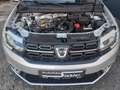 Dacia Logan MCV TCe 90 Comfort Gris - thumbnail 16