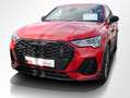 Audi Q3 Sportback 40 TFSI q. S line Int/LED/ACC/AHK/Standh Rot - thumbnail 15