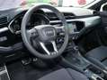 Audi Q3 Sportback 40 TFSI q. S line Int/LED/ACC/AHK/Standh Rot - thumbnail 11