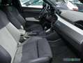 Audi Q3 Sportback 40 TFSI q. S line Int/LED/ACC/AHK/Standh Rot - thumbnail 9