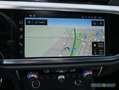 Audi Q3 Sportback 40 TFSI q. S line Int/LED/ACC/AHK/Standh Rot - thumbnail 13