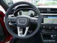 Audi Q3 Sportback 40 TFSI q. S line Int/LED/ACC/AHK/Standh Rot - thumbnail 14