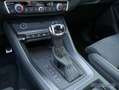 Audi Q3 Sportback 40 TFSI q. S line Int/LED/ACC/AHK/Standh Rot - thumbnail 12