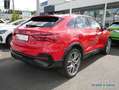 Audi Q3 Sportback 40 TFSI q. S line Int/LED/ACC/AHK/Standh Rot - thumbnail 6
