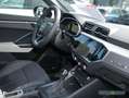 Audi Q3 Sportback 40 TFSI q. S line Int/LED/ACC/AHK/Standh Rot - thumbnail 8