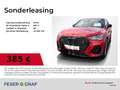 Audi Q3 Sportback 40 TFSI q. S line Int/LED/ACC/AHK/Standh Rot - thumbnail 1