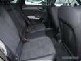 Audi Q3 Sportback 40 TFSI q. S line Int/LED/ACC/AHK/Standh Rot - thumbnail 10