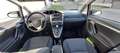 Toyota Verso Verso 1,8 Valvematic Active MDS Aut. Active Weiß - thumbnail 7