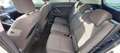 Toyota Verso Verso 1,8 Valvematic Active MDS Aut. Active Weiß - thumbnail 8