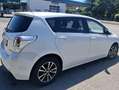 Toyota Verso Verso 1,8 Valvematic Active MDS Aut. Active Weiß - thumbnail 3