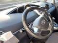 Toyota Verso Verso 1,8 Valvematic Active MDS Aut. Active Weiß - thumbnail 9