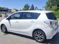 Toyota Verso Verso 1,8 Valvematic Active MDS Aut. Active Weiß - thumbnail 2