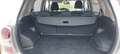 Toyota Verso Verso 1,8 Valvematic Active MDS Aut. Active Weiß - thumbnail 10
