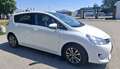 Toyota Verso Verso 1,8 Valvematic Active MDS Aut. Active Weiß - thumbnail 4