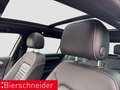 Volkswagen Passat Variant 1.4 TSI DSG GTE PANO STAND LEDER Weiß - thumbnail 15