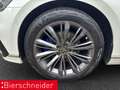 Volkswagen Passat Variant 1.4 TSI DSG GTE PANO STAND LEDER Weiß - thumbnail 8