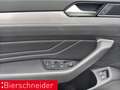 Volkswagen Passat Variant 1.4 TSI DSG GTE PANO STAND LEDER Weiß - thumbnail 9
