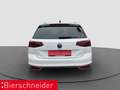 Volkswagen Passat Variant 1.4 TSI DSG GTE PANO STAND LEDER Weiß - thumbnail 5