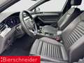 Volkswagen Passat Variant 1.4 TSI DSG GTE PANO STAND LEDER Weiß - thumbnail 10
