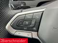 Volkswagen Passat Variant 1.4 TSI DSG GTE PANO STAND LEDER Weiß - thumbnail 23
