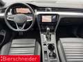 Volkswagen Passat Variant 1.4 TSI DSG GTE PANO STAND LEDER Weiß - thumbnail 12