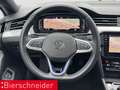 Volkswagen Passat Variant 1.4 TSI DSG GTE PANO STAND LEDER Weiß - thumbnail 11
