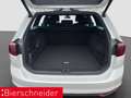 Volkswagen Passat Variant 1.4 TSI DSG GTE PANO STAND LEDER Weiß - thumbnail 18