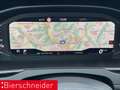 Volkswagen Passat Variant 1.4 TSI DSG GTE PANO STAND LEDER Weiß - thumbnail 14