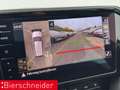 Volkswagen Passat Variant 1.4 TSI DSG GTE PANO STAND LEDER Weiß - thumbnail 16