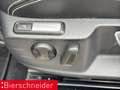 Volkswagen Passat Variant 1.4 TSI DSG GTE PANO STAND LEDER Weiß - thumbnail 24