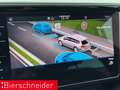 Volkswagen Passat Variant 1.4 TSI DSG GTE PANO STAND LEDER Weiß - thumbnail 20