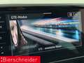 Volkswagen Passat Variant 1.4 TSI DSG GTE PANO STAND LEDER Weiß - thumbnail 21
