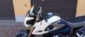 BMW HP 2 Megamoto Blanc - thumbnail 16
