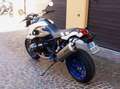 BMW HP 2 Megamoto Blanc - thumbnail 30