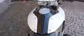 BMW HP 2 Megamoto Blanc - thumbnail 22
