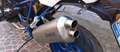 BMW HP 2 Megamoto Blanc - thumbnail 17