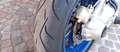 BMW HP 2 Megamoto Blanc - thumbnail 23