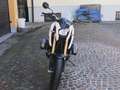 BMW HP 2 Megamoto Blanc - thumbnail 33