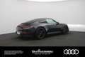 Porsche 992 Carrera S . LED ACC SHZ Schwarz - thumbnail 5