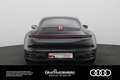 Porsche 992 Carrera S . LED ACC SHZ Schwarz - thumbnail 4