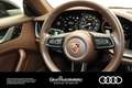 Porsche 992 Carrera S . LED ACC SHZ Schwarz - thumbnail 13