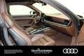 Porsche 992 Carrera S . LED ACC SHZ Schwarz - thumbnail 11