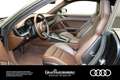 Porsche 992 Carrera S . LED ACC SHZ Schwarz - thumbnail 8