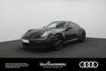 Porsche 992 Carrera S . LED ACC SHZ Schwarz - thumbnail 1