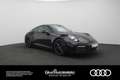 Porsche 992 Carrera S . LED ACC SHZ Schwarz - thumbnail 6