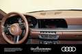 Porsche 992 Carrera S . LED ACC SHZ Schwarz - thumbnail 12