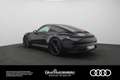 Porsche 992 Carrera S . LED ACC SHZ Schwarz - thumbnail 3