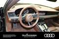Porsche 992 Carrera S . LED ACC SHZ Schwarz - thumbnail 9