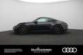 Porsche 992 Carrera S . LED ACC SHZ Schwarz - thumbnail 2